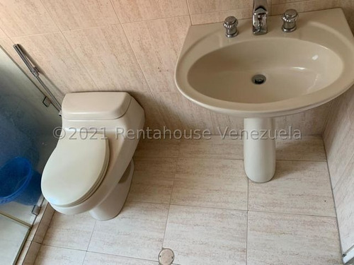Imagen 10 de 14 de El Rosal, Apartamento En Venta, Rah # 22-4136, Mary Rangel 0412-9626921