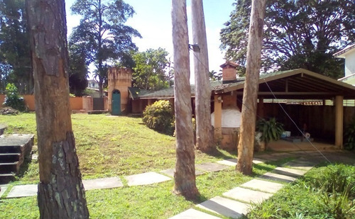 Imagen 9 de 9 de Gabriel Rivas Casa En Venta En Urb. Altos De Guataparo Valencia Cod: Foc-838