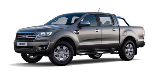 Imagen 7 de 10 de Cubre Fuelles Protector Semiejes Amarok Hilux Ranger S10