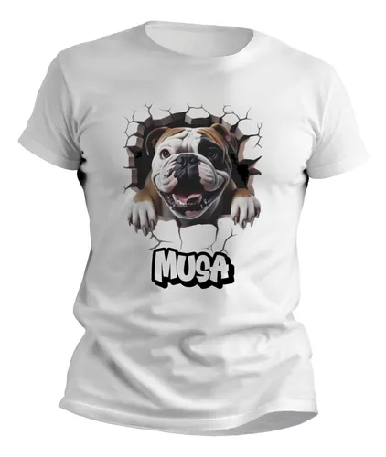 Remeras personalizadas capital federal sale
