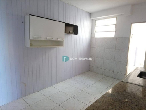Imagem 11 de 13 de Casa À Venda, 91 M² Por R$ 220.000,00 - São Pedro - Juiz De Fora/mg - Ca0421