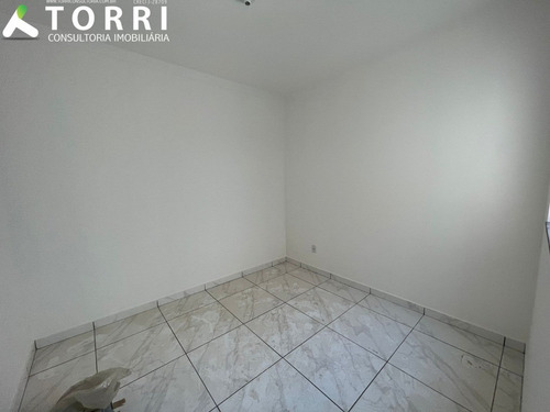Imagem 29 de 30 de Casa À Venda No Jardim Santa Marta - Ca02053 - 69503707