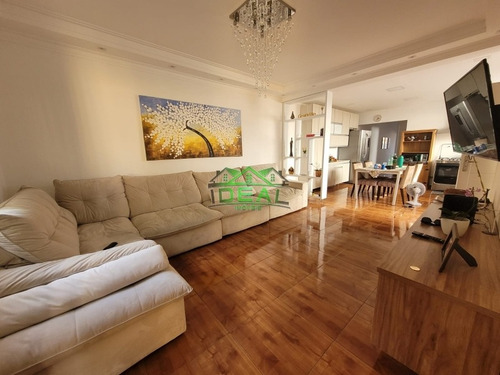 Imagem 5 de 30 de Linda Casa Térrea Para Venda No Bairro Alto Da Lapa Com 3 Dorm, 3 Vagas - 2178
