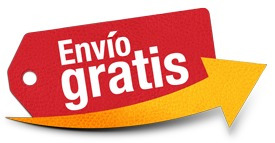 Imagen 3 de 3 de Juego De Edredon King Size Hojarasca + Sabanas Vianney