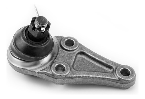 Rotula Para Mitsubishi Montero 02-11, L200 08-14 Inferior -