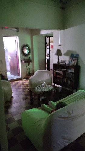 Ref 571) * * A - Muy Linda Casa Para La Venta En El Campo Muy Cerca De San José