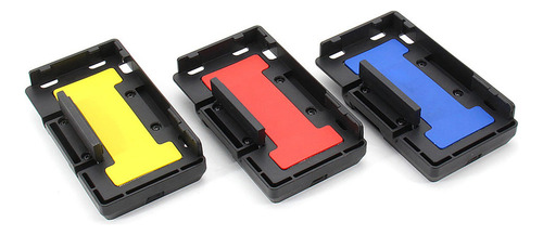Xjj Cargador De Coche Quick Wireless Replacement Phone