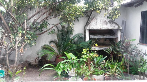 Imagen 11 de 11 de Casa En Venta 2