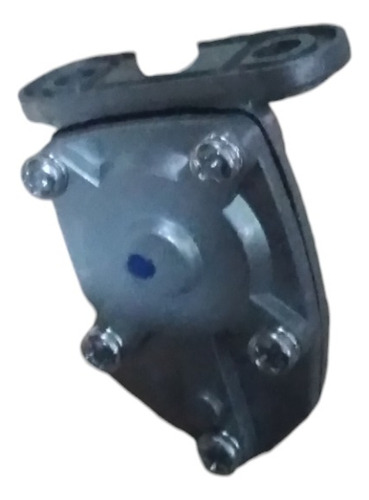 Canilla Tanque Nafta Yamaha Axis 90