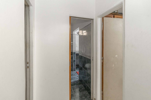 Ph De 3 Amb C/patio,terraza Y Coch Venta Boulogne