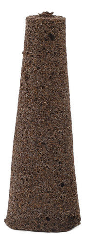 Seedling Block, 50 Unidades, Para Plantar Turba Para Jardine