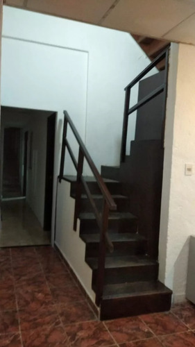 Habitación Individual O Compartida, Residencia, Pensión Alojamiento Para Varones Que Estudian O Trabajan.