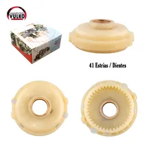 Comprar Planetario Arranque Jeep Grand Cherokee Hemy Caliber