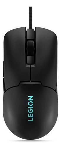 Lenovo Legion M300s Rgb Gaming Mouse