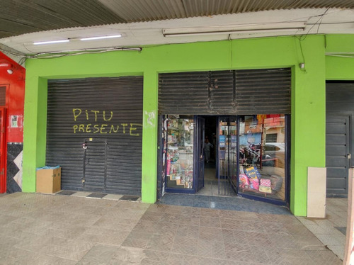 Imagen 3 de 30 de Casa - Gregorio De Laferrere