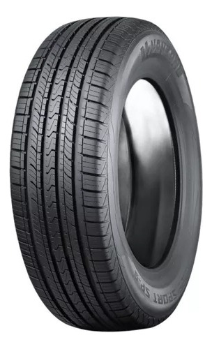 Neumático Nankang Sp-9 235/55r18 104v - Warnes Wheels