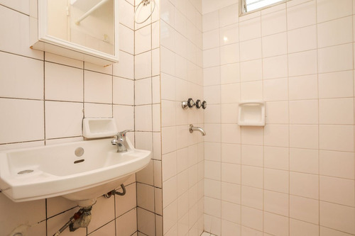 Venta Casa 4 Ambientes En Villa Del Parque