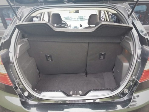 Ka 1.0 Se 12v Flex 4p Manual