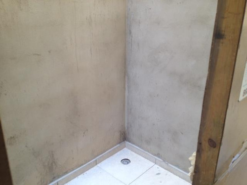 Imagem 3 de 13 de Sobrado Residencial À Venda, Vila Miriam, São Paulo. - So0390