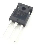 Comprar Fgh40n60smd Fgh40n60 600v 40a 40n60 Igbt