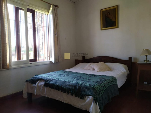 Imagen 19 de 27 de Venta De Casa De 3 Dormitorios En Las Delicias Con Vista Al Mar