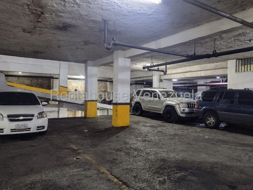 Apartamentos En Venta Mls #25-19659