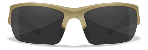 Wiley X Wx Valor Tactical Gafas De Sol Gafas De Seguri...