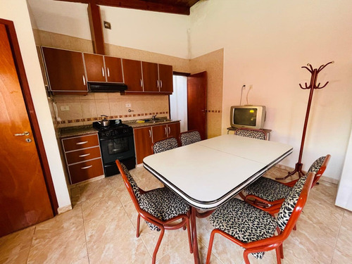 Venta Complejo De Ph Punta Mogotes