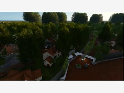 Imagen 1 de 12 de Terreno En Venta San Pablo Ojo De Agua