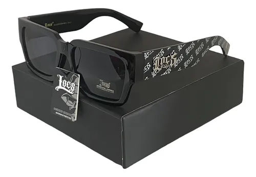 Lentes locs sale