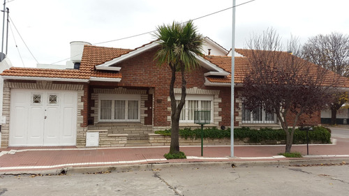 Chalet En Ph