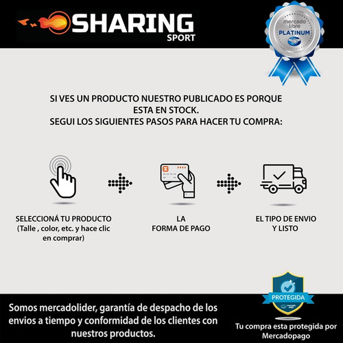 Imagen 3 de 5 de Pelotas Ping Pong 2 Star X 6 Unidades Sensei 2 Estrellas