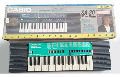 Casio sa cheap 10 price