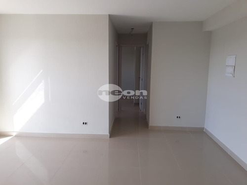 Imagem 4 de 11 de Apartamento - Centro - Ref: 370 - V-370