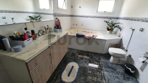 Imagem 22 de 30 de Casa À Venda Em Condomínio Reserva Colonial - Ca003367