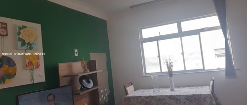 Imagem 12 de 14 de Apartamento Para Locação Em Salvador, Saboeiro, 2 Dormitórios, 1 Banheiro - Vg2989_2-1397976