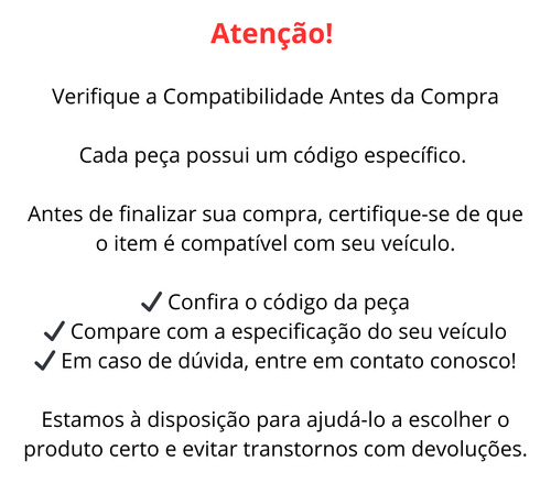 Sensor Temperatura Escape New Triton 2.4 Diesel.- 190cv Novo