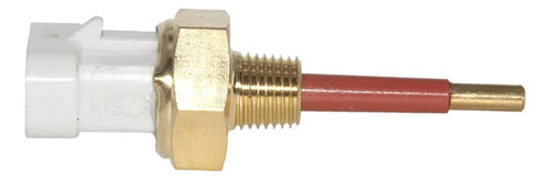 Sensor De Temperatura Do Refrigerante Sensor De Nível De .