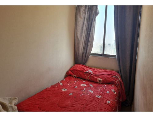 Bajo De Precio!!! Depto 3d 1b A Pasos De Metro Rondizzoni -