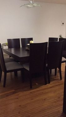 Imagen 9 de 11 de Departamento En Venta En Polanco