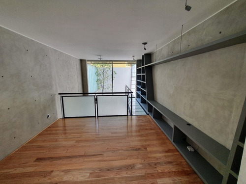 Imagen 22 de 30 de Casa En Venta En Condesa