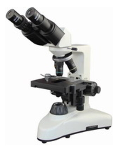 Microscopio Binocular Modelo Stu.28.n152b