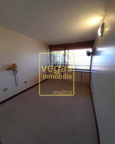 Imagen 9 de 14 de Apartamento En Venta La Tahona