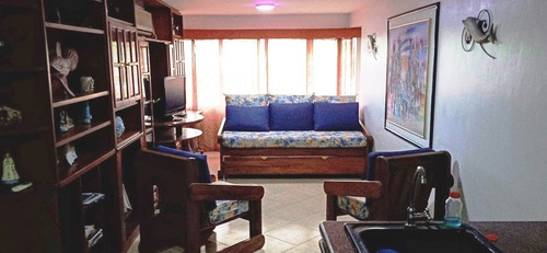 Imagen 8 de 14 de Lindo Apartamento Cerca De Playas Y Centros Comerciales Inf:04166069021