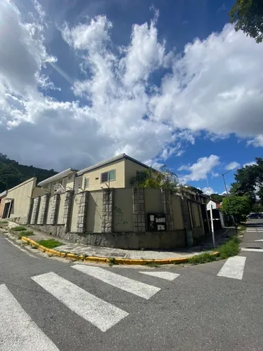 Casa En Venta En La Trinidad