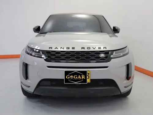 Mild Hybrid