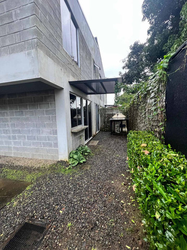 Imagen 4 de 18 de Casa En Jaco