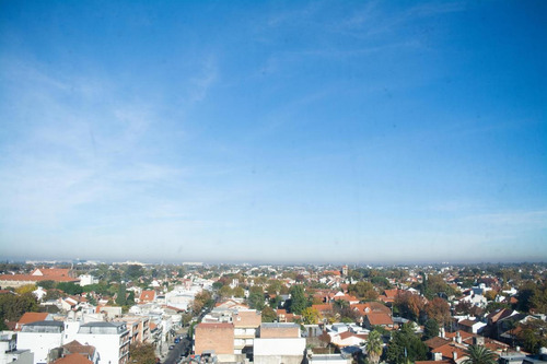 Imagen 11 de 12 de Departamento - Martinez