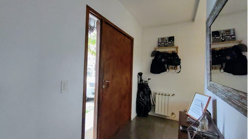 Imagen 12 de 21 de Casa En Venta En Los Olivares