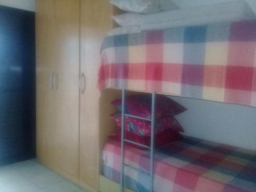 Imagem 18 de 21 de Apartamento Com 2 Dorms, Solemar, Praia Grande - R$ 270.000,00, 92m² - Codigo: 2241 - V2241
